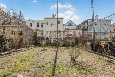 2884 Valentine Avenue, Bronx, NY 10458 - Photo 22