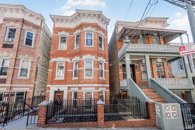 2884 Valentine Avenue, Bronx, NY 10458 - Photo 18