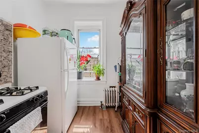 2884 Valentine Avenue, Bronx, NY 10458 - Photo 12