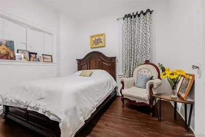 2884 Valentine Avenue, Bronx, NY 10458 - Photo 4