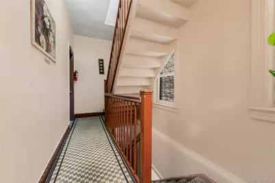 2884 Valentine Avenue, Bronx, NY 10458 - Photo 6