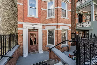 2884 Valentine Avenue, Bronx, NY 10458 - Photo 20