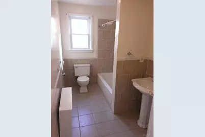 263 N Regent Street, Port Chester, NY 10573 - Photo 6