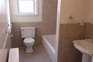 263 N Regent St, Port Chester, NY 10573 - Photo 6