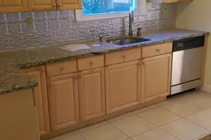 263 N Regent St, Port Chester, NY 10573 - Photo 4