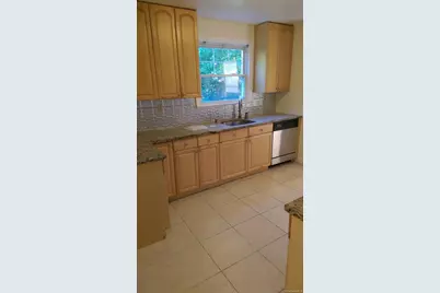 263 N Regent Street, Port Chester, NY 10573 - Photo 4