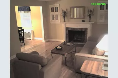 263 N Regent Street, Port Chester, NY 10573 - Photo 2