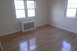 263 N Regent St, Port Chester, NY 10573 - Photo 10