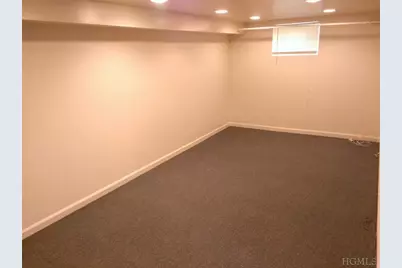 263 N Regent Street, Port Chester, NY 10573 - Photo 12