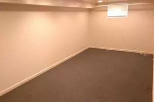 263 N Regent St, Port Chester, NY 10573 - Photo 12