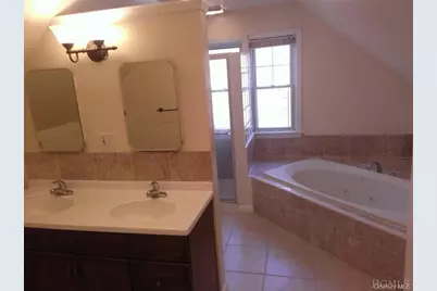 263 N Regent Street, Port Chester, NY 10573 - Photo 8