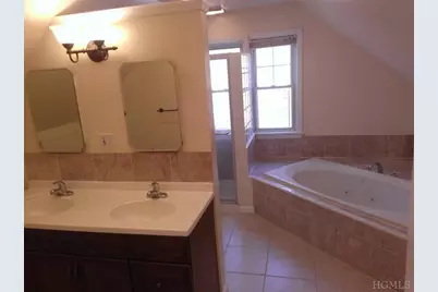 263 N Regent Street, Port Chester, NY 10573 - Photo 8