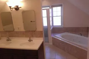 263 N Regent St, Port Chester, NY 10573 - Photo 8