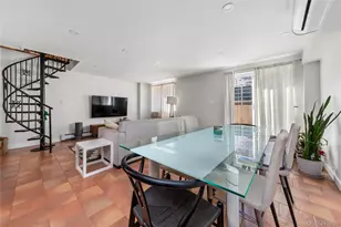 66-14 49th Ave, Woodside, NY 11377 - Photo 6