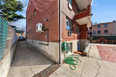 66-14 49th Avenue, Woodside, NY 11377 - Photo 28