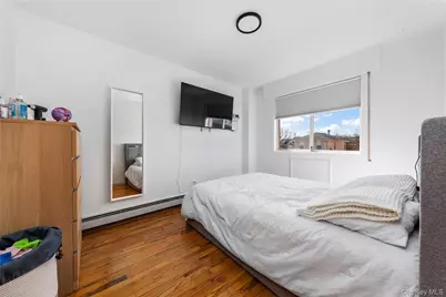 66-14 49th Avenue, Woodside, NY 11377 - Photo 14