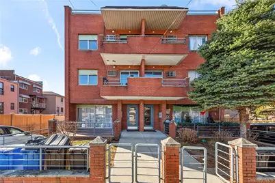 66-14 49th Avenue, Woodside, NY 11377 - Photo 1