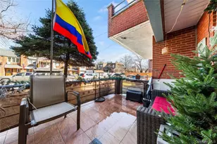 66-16 49th Ave, Woodside, NY 11377 - Photo 8