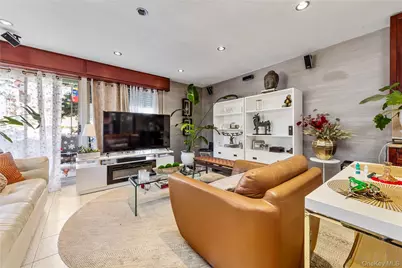 66-16 49th Avenue, Woodside, NY 11377 - Photo 4