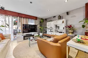 66-16 49th Ave, Woodside, NY 11377 - Photo 4