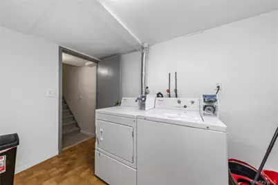 66-16 49th Avenue, Woodside, NY 11377 - Photo 28