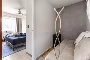 66-16 49th Ave, Woodside, NY 11377 - Photo 10