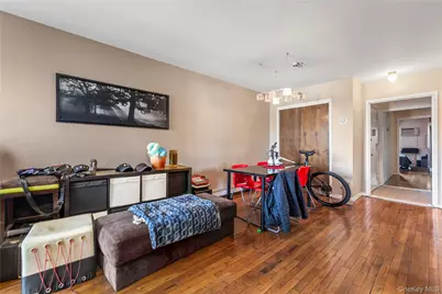 66-16 49th Avenue, Woodside, NY 11377 - Photo 22