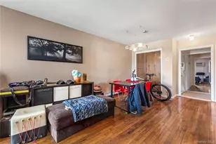 66-16 49th Ave, Woodside, NY 11377 - Photo 22