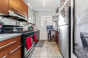 66-16 49th Ave, Woodside, NY 11377 - Photo 16