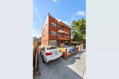 66-16 49th Avenue, Woodside, NY 11377 - Photo 2