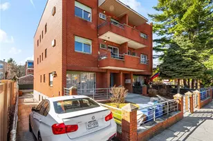 66-16 49th Ave, Woodside, NY 11377 - Photo 2