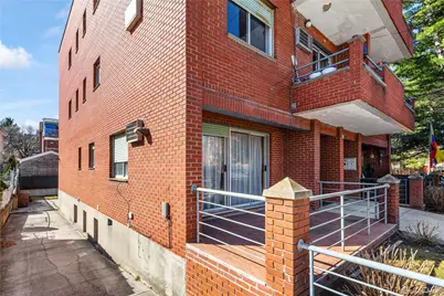 66-16 49th Avenue, Woodside, NY 11377 - Photo 30