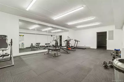 23-22 30 Road #7D, Astoria, NY 11102 - Photo 22