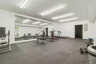 23-22 30th Rd, Astoria, NY 11102 - Photo 22