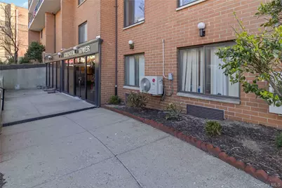 23-22 30 Road #7D, Astoria, NY 11102 - Photo 28