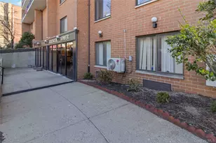 23-22 30th Rd, Astoria, NY 11102 - Photo 28