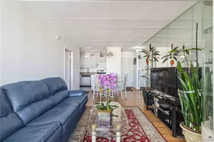 23-22 30th Rd, Astoria, NY 11102 - Photo 4