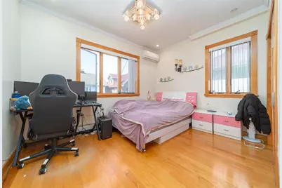 42-20 158th Street, Flushing, NY 11358 - Photo 4