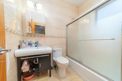 42-20 158th Street, Flushing, NY 11358 - Photo 8