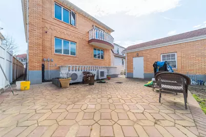 42-20 158th Street, Flushing, NY 11358 - Photo 16