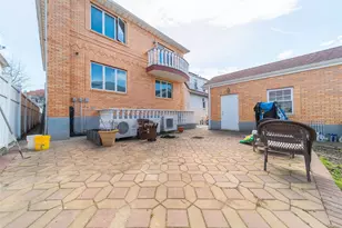 42-20 158th St, Flushing, NY 11358 - Photo 16