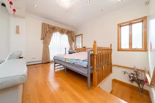 42-20 158th St, Flushing, NY 11358 - Photo 10