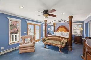 230 W Islip Rd, West Islip, NY 11795 - Photo 28