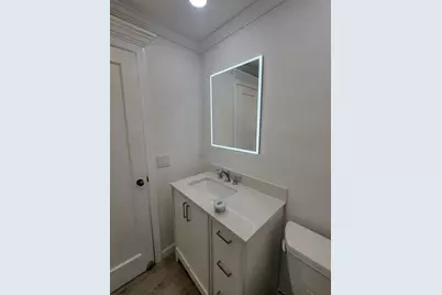 230 W Islip Road, West Islip, NY 11795 - Photo 36