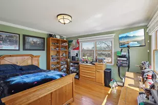 230 W Islip Rd, West Islip, NY 11795 - Photo 20