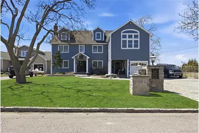 230 W Islip Road, West Islip, NY 11795 - Photo 1