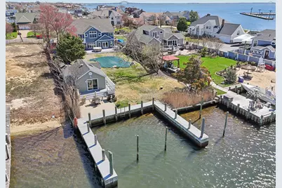 230 W Islip Road, West Islip, NY 11795 - Photo 50