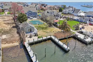 230 W Islip Rd, West Islip, NY 11795 - Photo 50