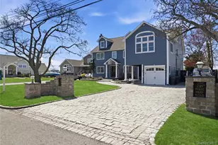 230 W Islip Rd, West Islip, NY 11795 - Photo 4