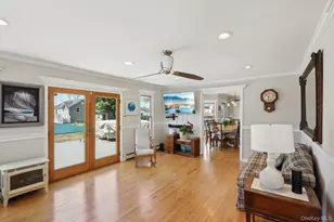 230 W Islip Rd, West Islip, NY 11795 - Photo 12